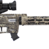 TM22 REAL TREE TIMBER 22LR 10RD