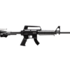 TM22 FEATHER