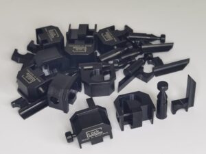 Full Auto Glock Switch