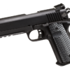 TAC ULTRA MS 10MM 8RD