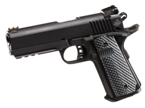 TAC ULTRA MS 10MM 8RD