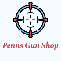 Penn Guns