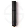 9mm suppressor