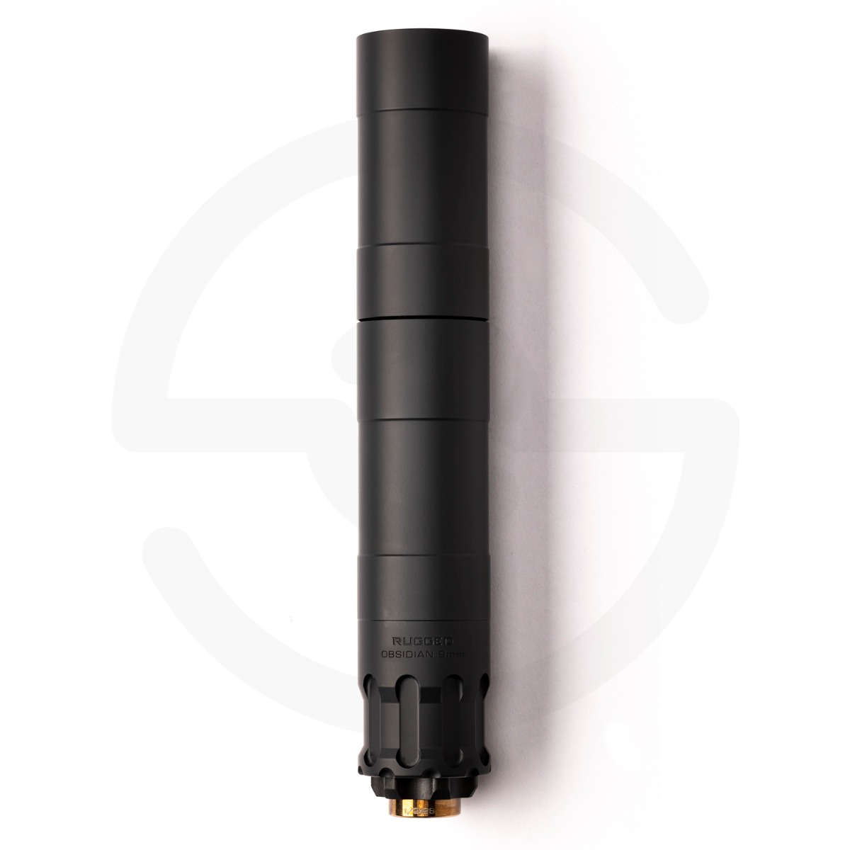 rugged-obsidian-9-silencer 9mm suppressor