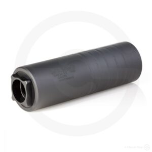 Silencerco omega 9k