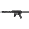 TM22 RIFLE 18" 22LR 10RD