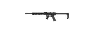 TM22 RIFLE 18" 22LR 10RD