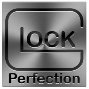 What is a Glock