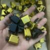 Glock switch for sale