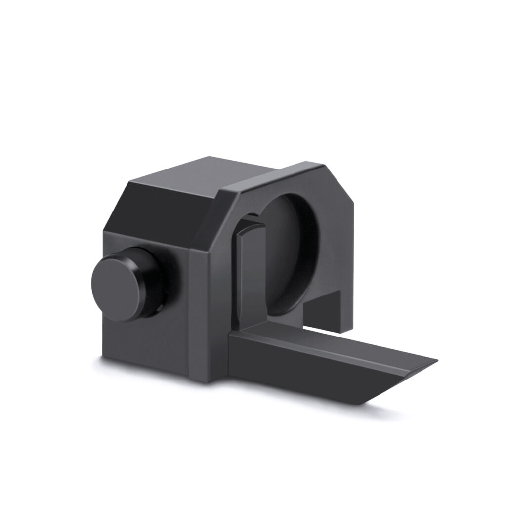 How To Legally Own A Glock Switch
