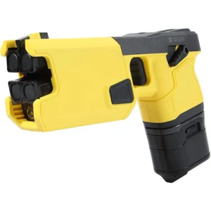 Tasers for Sale