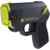 tasers for sale