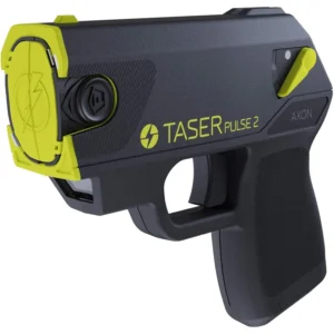 tasers for sale