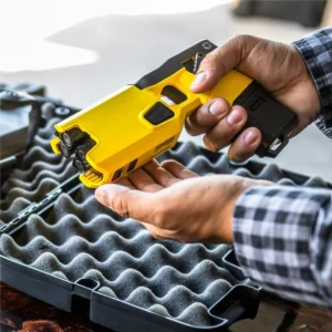 tasers for sale