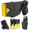 TASER X2 Professional Series