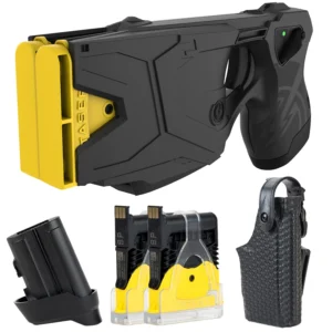 TASER X2 Professional Series