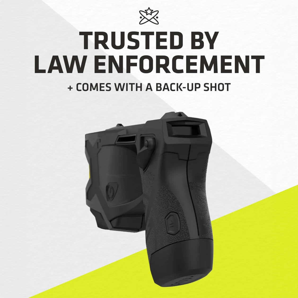 TASER_X2_Professional_Series_Bundle_Pack_graphic