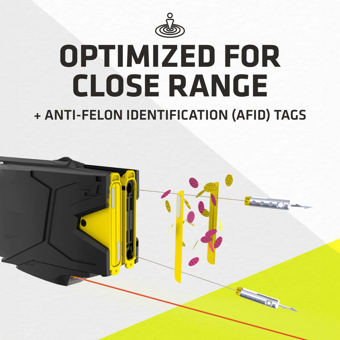 TASER_X2_Professional_Series_Bundle_Pack_graphic2